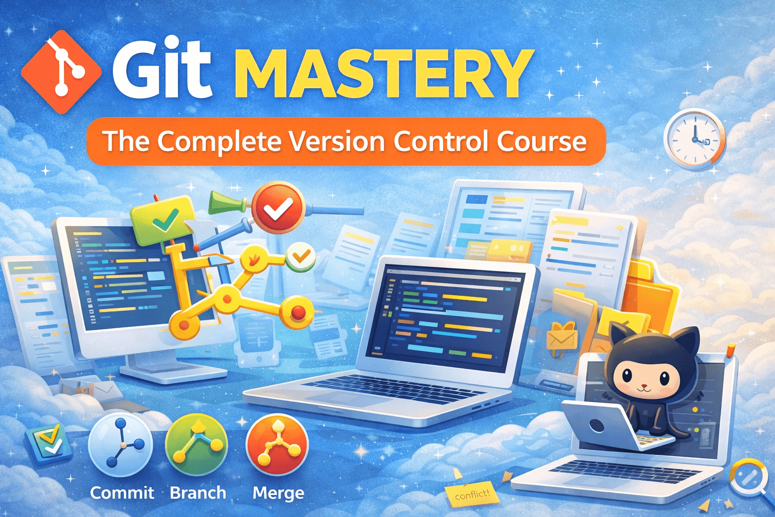 All Courses | Amar Skill | On the way to success with skill